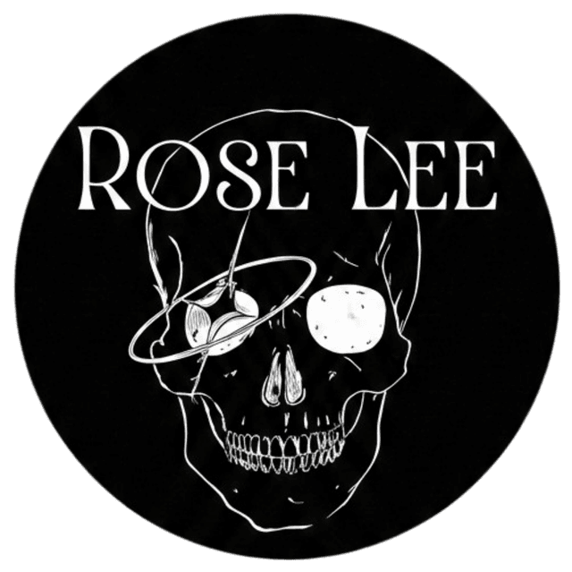 Rose Lee Pewter