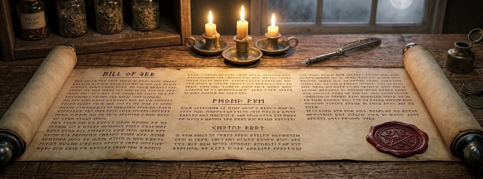 Terms & Conditions — Rose Lee Pewter